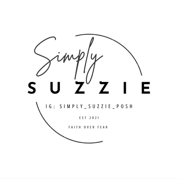 Live Listing - Picture 2 of 4